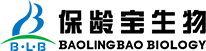 德信体育生物股份有限公司